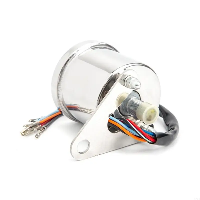 Универсальный мотоцикл с подсветкой одометра ретро современный мотоцикл мотоцикл мотоцикл мотоциклевые аксессуары для
Универсальный мотоцикл с подсветкой одометра ретро современный мотоцикл мотоцикл мотоцикл мотоциклевые аксессуары для