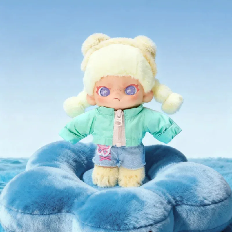 Presale 120 days DORA BE YOURSELF SERIES Plush Blind Box Caixa Caja Cute Dolls Girls Boys Gift Mystery Box Bag Pendant
Presale 120 days DORA BE YOURSELF SERIES Plush Blind Box Caixa Caja Cute Dolls Girls Boys Gift Mystery Box Bag Pendant