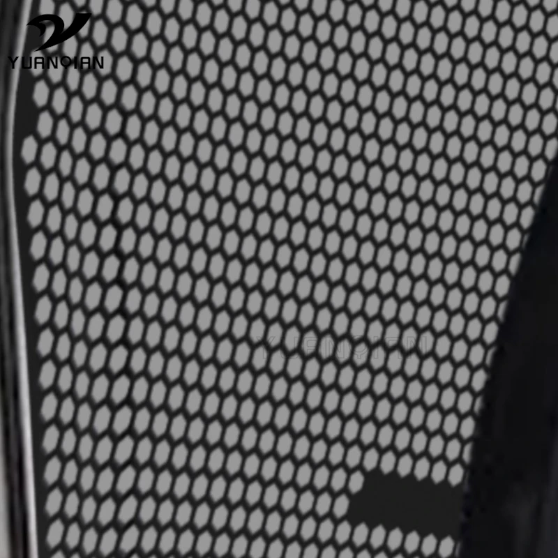 For Ducati Diavel V4 2023 2024 Motorcycle Radiator Guard Grille Grill Cover Oil Cooler Guard Protector Protection Accessories
For Ducati Diavel V4 2023 2024 Motorcycle Radiator Guard Grille Grill Cover Oil Cooler Guard Protector Protection Accessories