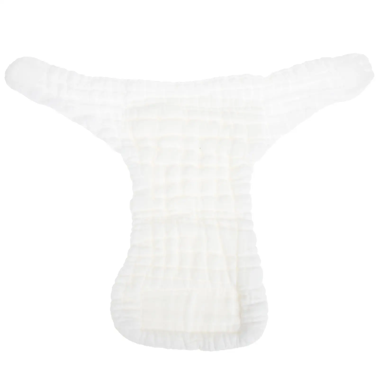5Pcs Reusable Cloth Reusable Diapers Diapers for Babies Newborn Boys Girls LeakProof Breathable Baby Underwear
5Pcs Reusable Cloth Reusable Diapers Diapers for Babies Newborn Boys Girls LeakProof Breathable Baby Underwear