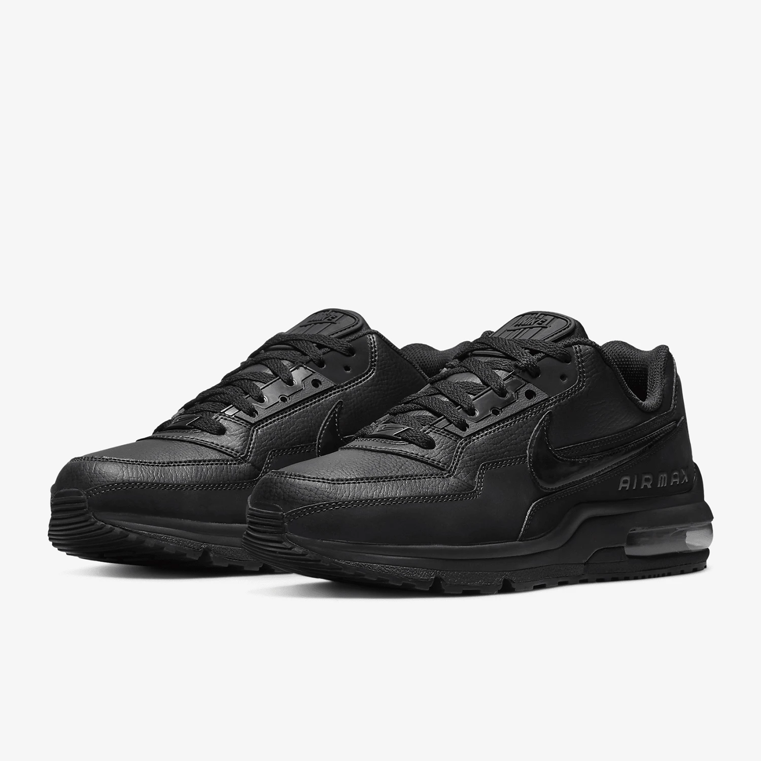 Официальные мужские кроссовки Nike Air Max LTD 3, оригинальные низкие кроссовки 687977 -020
Официальные мужские кроссовки Nike Air Max LTD 3, оригинальные низкие кроссовки 687977 -020