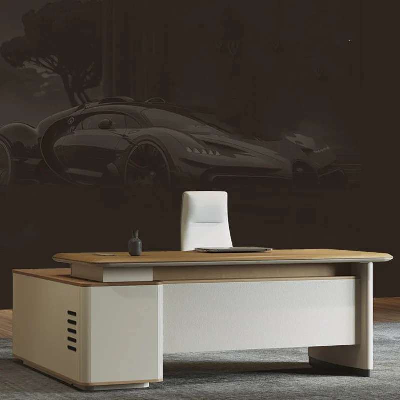 B Workstation Workshop Table Corner Office Desk Supplies Accessories Desktop Work Tisch Multifunction Home Furniture Computer
B Workstation Workshop Table Corner Office Desk Supplies Accessories Desktop Work Tisch Multifunction Home Furniture Computer
