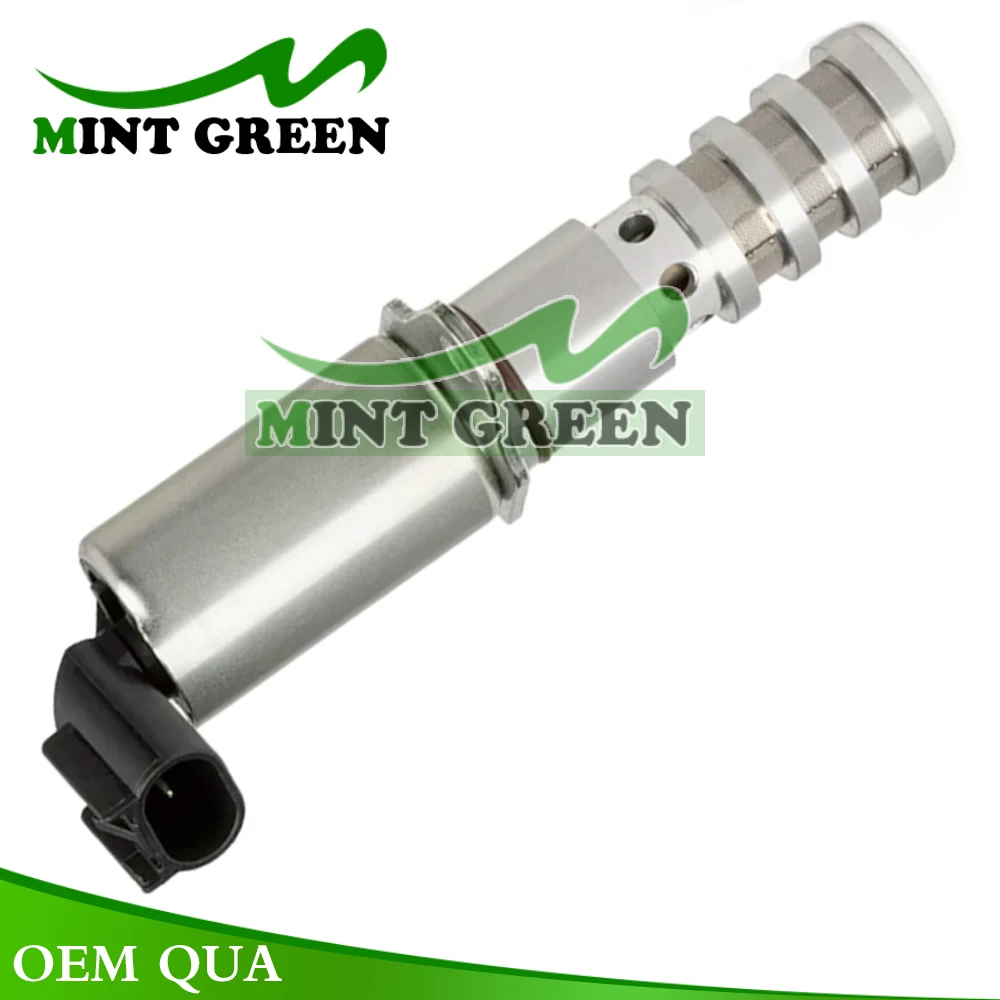 Электромагнитный клапан привода распределительного вала VVT для CHEVROLET GMC HUMMER BUICK ISUZU SAAB 2,9 л 3,5 л 3,7 л 4,2 л 12568078 917-010 8125767680
Электромагнитный клапан привода распределительного вала VVT для CHEVROLET GMC HUMMER BUICK ISUZU SAAB 2,9 л 3,5 л 3,7 л 4,2 л 12568078 917-010 8125767680