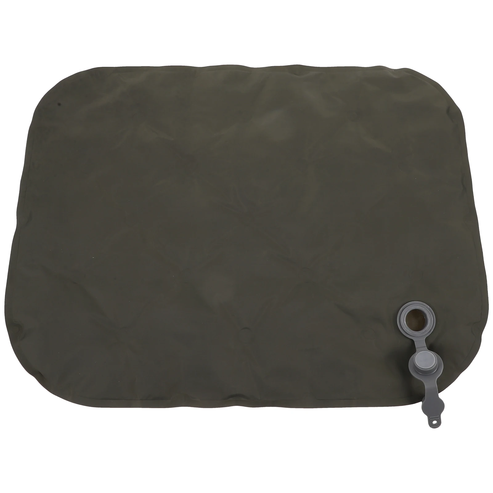 Foldable Inflatable Camping Seat Mat Portable Lightweight for Picnic Beach Outdoor Stadium Seat Cushion Camping
Foldable Inflatable Camping Seat Mat Portable Lightweight for Picnic Beach Outdoor Stadium Seat Cushion Camping