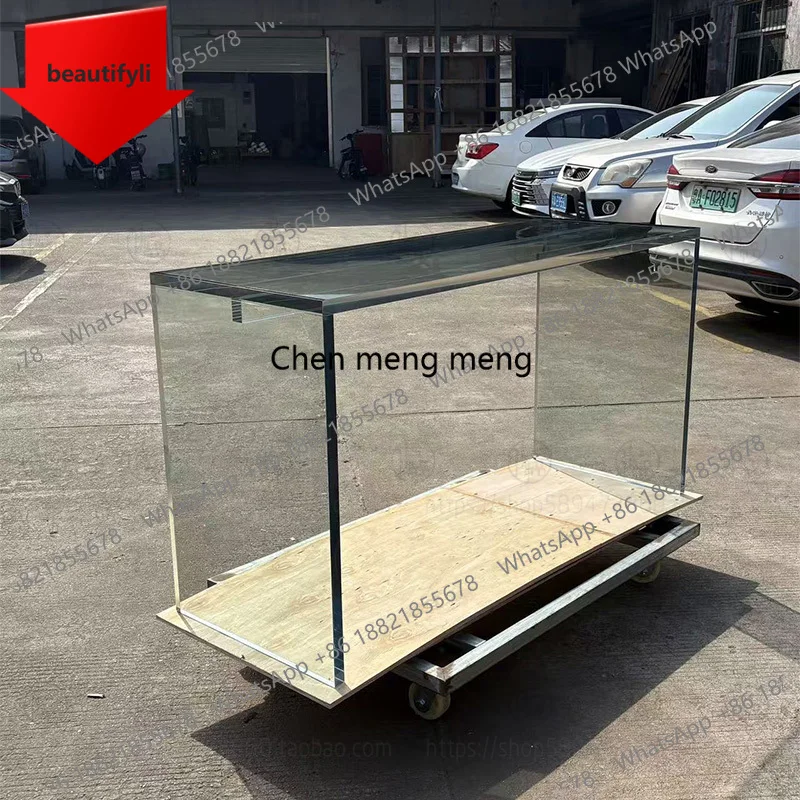 X188 Обеденный стол, стеклянный акриловый настольный светильник, роскошный высокий смысл, домашний письменный стол для босса
X188 Обеденный стол, стеклянный акриловый настольный светильник, роскошный высокий смысл, домашний письменный стол для босса