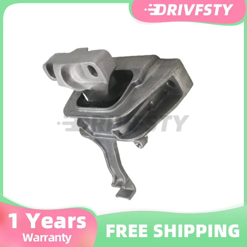 5QD199262L Engine Support Motor Mount For A3 Octavia Superb Karoq Passat B8 NEW Tiguan Touran Golf 5QD 199 262
5QD199262L Engine Support Motor Mount For A3 Octavia Superb Karoq Passat B8 NEW Tiguan Touran Golf 5QD 199 262