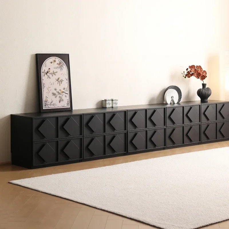 Tv Stand Living Room Furniture Organizer Full Modern Dining Cabinet Nordic Salon Furniture Simple Rack Unit Muebles Tv Aesthetic
Tv Stand Living Room Furniture Organizer Full Modern Dining Cabinet Nordic Salon Furniture Simple Rack Unit Muebles Tv Aesthetic