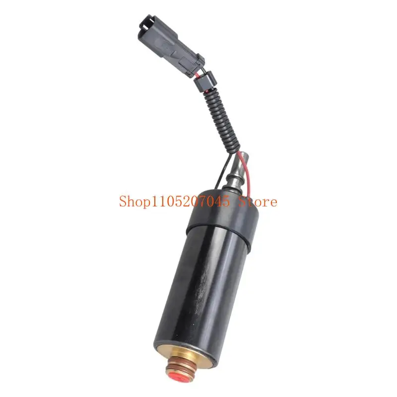 37cd Replacement Motor Part Separator for Evinrude 75-175Hp
37cd Replacement Motor Part Separator for Evinrude 75-175Hp