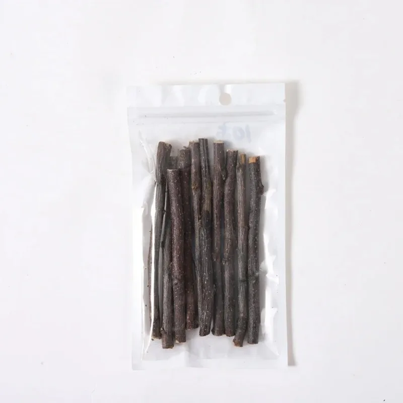 SHISHI 10/20pcs Professional Hamster Rabbit Molar Stick Apple Tree Stick Minerals Molar Toys for Chinchilla Hamster Rabbit
SHISHI 10/20pcs Professional Hamster Rabbit Molar Stick Apple Tree Stick Minerals Molar Toys for Chinchilla Hamster Rabbit