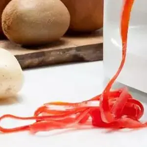 Electric Fruit Peeling Artifact Peeler Full Automatic Peeling Plane Peeler Orange Peeling Machine
Electric Fruit Peeling Artifact Peeler Full Automatic Peeling Plane Peeler Orange Peeling Machine