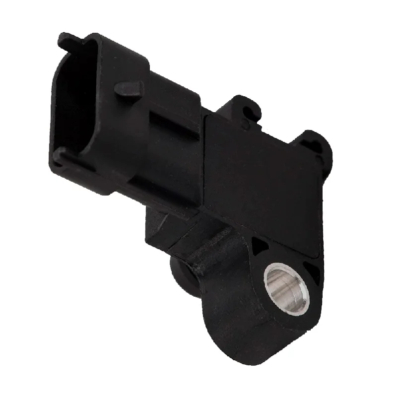 3 BAR Boost Pressure MAP Sensor AG91-9F479-AB For Ford B-MAX C-MAX II FIESTA VI FOCUS III GALAXY KUGA II MONDEO IV 1.6 1.0 2.0
3 BAR Boost Pressure MAP Sensor AG91-9F479-AB For Ford B-MAX C-MAX II FIESTA VI FOCUS III GALAXY KUGA II MONDEO IV 1.6 1.0 2.0