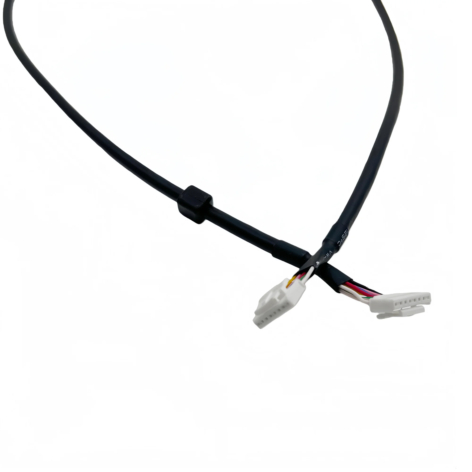 Original Integrated Cable Parts For KUGOO Kukirin G3 Electric Scooter Control integrated Wiring Harness Data Line Accessories
Original Integrated Cable Parts For KUGOO Kukirin G3 Electric Scooter Control integrated Wiring Harness Data Line Accessories