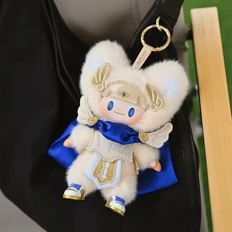 2025 Hot A Dou Series Fancy Cookie Show Blind Box Doll Vinly Face Anime Figure Cute Pendant Desktop Toy Surprise Holiday Gifts
2025 Hot A Dou Series Fancy Cookie Show Blind Box Doll Vinly Face Anime Figure Cute Pendant Desktop Toy Surprise Holiday Gifts