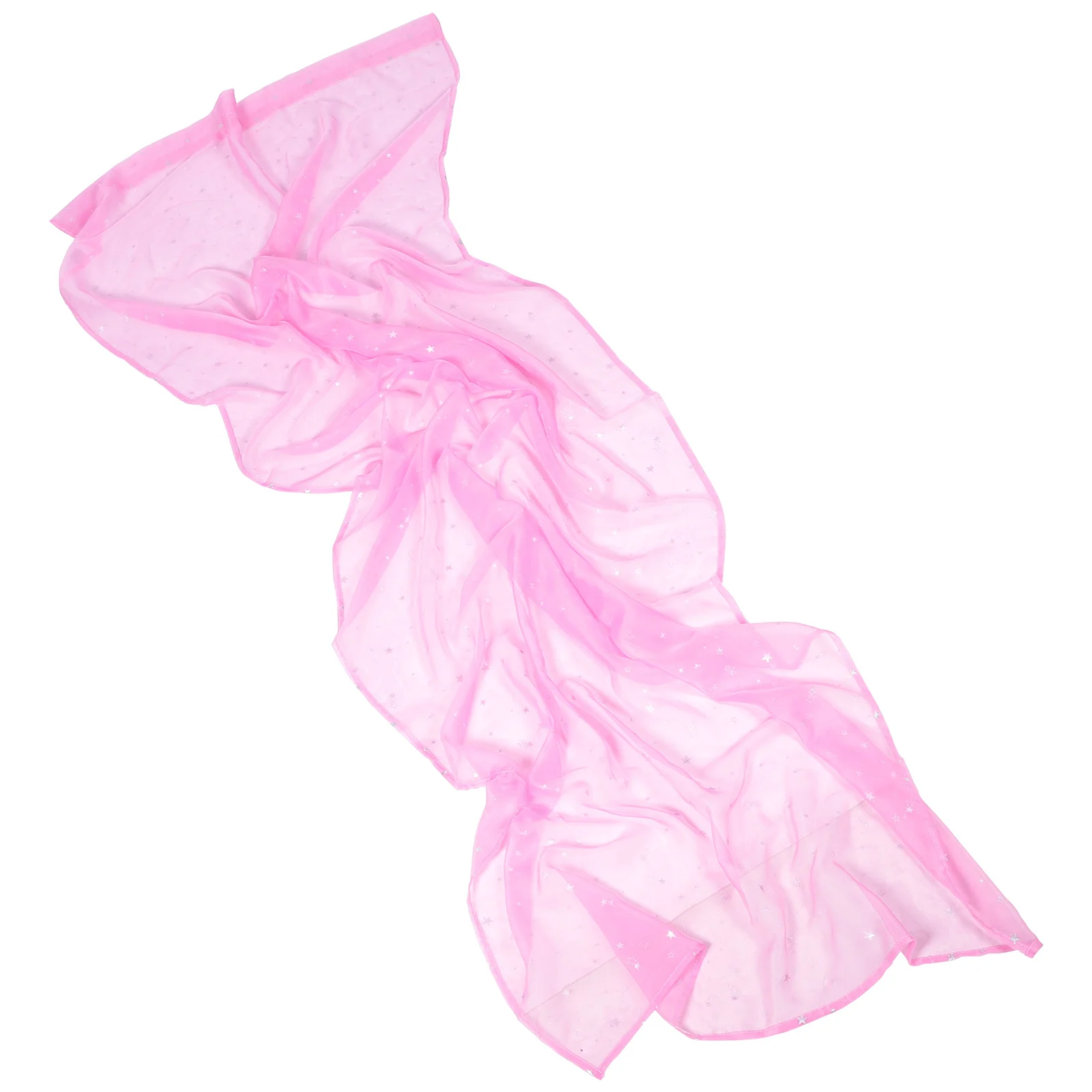 1pcs Sheer Curtains 100X270Cm Pink Silver Foil Star Print Voile Window Panel For Bedroom Kids Room Star Curtains Window Sheer
1pcs Sheer Curtains 100X270Cm Pink Silver Foil Star Print Voile Window Panel For Bedroom Kids Room Star Curtains Window Sheer