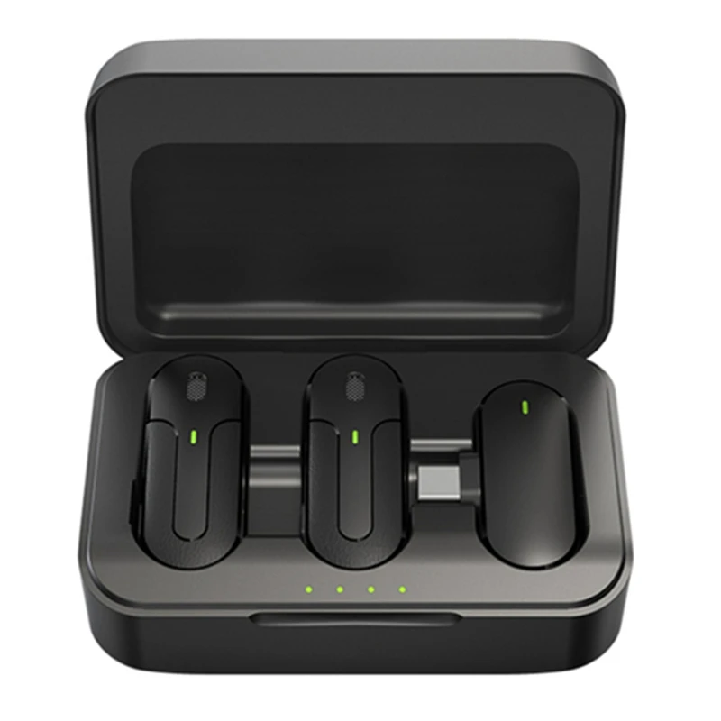 M8 шумоподавляющий аудио мини микрофон для Android/Xiaomi/Samsung живой игровой микрофон
M8 шумоподавляющий аудио мини микрофон для Android/Xiaomi/Samsung живой игровой микрофон