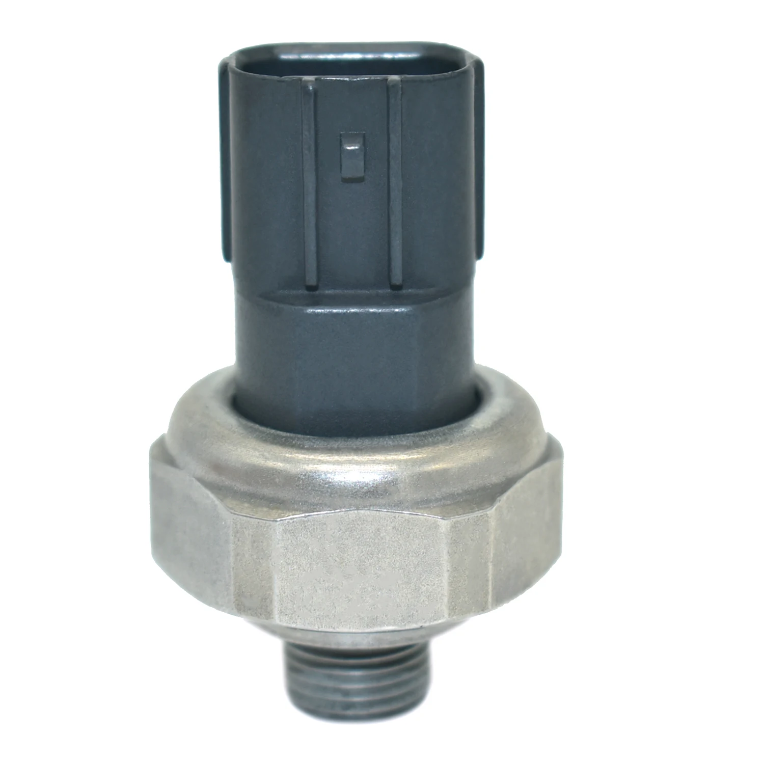 Solenoid valve 499000-7691, Pressure Sensor, OEM Replacement Auto Part
Solenoid valve 499000-7691, Pressure Sensor, OEM Replacement Auto Part