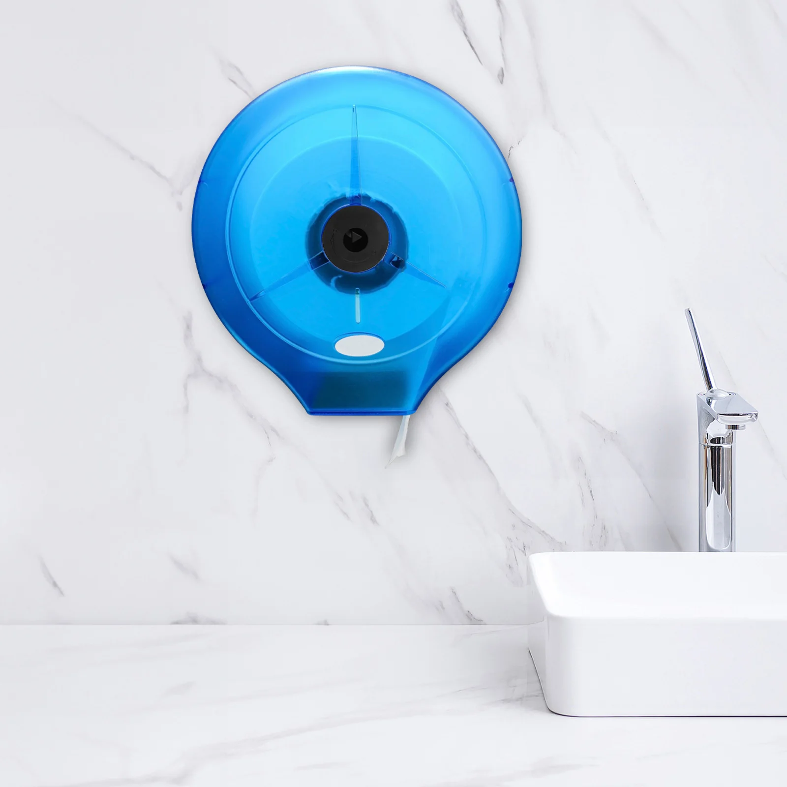 Universal Replacement Plastic Lock Core for Commercial Paper Towel Holder Toilet Paper Dispenser Lock Core for Tissue Box 
Universal Replacement Plastic Lock Core for Commercial Paper Towel Holder Toilet Paper Dispenser Lock Core for Tissue Box