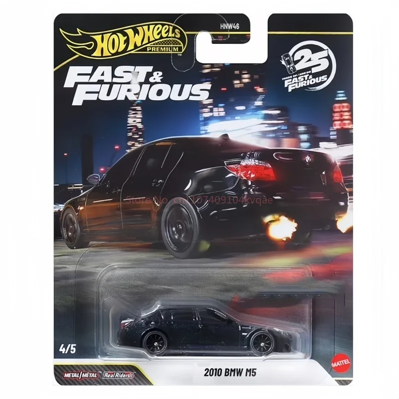 In Stock Hot Wheels Premium Diecast Car Fast And Furious Original 2003 Honda Nsx Type R Hnw46 Authentic Collectible Xmas Gift
In Stock Hot Wheels Premium Diecast Car Fast And Furious Original 2003 Honda Nsx Type R Hnw46 Authentic Collectible Xmas Gift