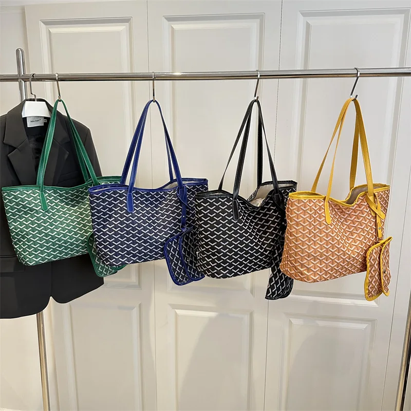 New versatBotanical Mommy Tote Bag Women Detachable Mini Purse Large Capacity Shoulder Crossbody Vintage Print Commuter Chic
New versatBotanical Mommy Tote Bag Women Detachable Mini Purse Large Capacity Shoulder Crossbody Vintage Print Commuter Chic