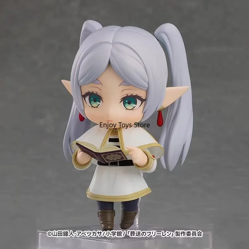 В наличии Натуральная глиняная фигурка Людина Флиан Попуреная Флианская фигурка Модель Play Spot
В наличии Натуральная глиняная фигурка Людина Флиан Попуреная Флианская фигурка Модель Play Spot