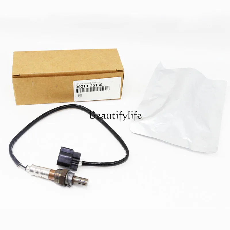 3921025130 2.0 2.4 Датчик кислорода Upstream 07-13 Автозапчасти
3921025130 2.0 2.4 Датчик кислорода Upstream 07-13 Автозапчасти