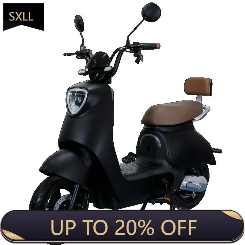 SXLL Высококачественный электрический велосипед 350 Вт, электрический велосипед для взрослых, быстрый электрический велосипед
SXLL Высококачественный электрический велосипед 350 Вт, электрический велосипед для взрослых, быстрый электрический велосипед