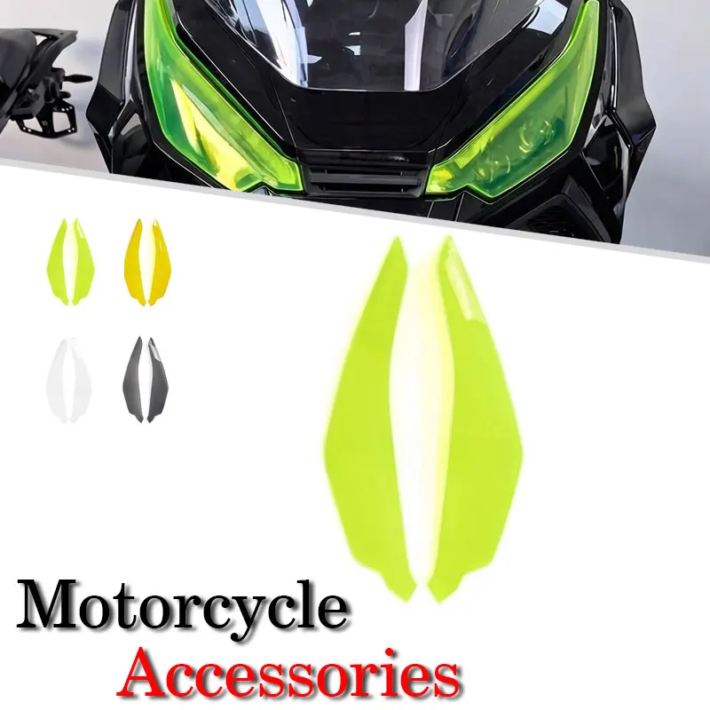 new XADV750 Motorcycle Acrylic Front Headlight Guard Head Light Lens Cover Protector For HONDA XADV750 XADV-750 2025 2026
new XADV750 Motorcycle Acrylic Front Headlight Guard Head Light Lens Cover Protector For HONDA XADV750 XADV-750 2025 2026