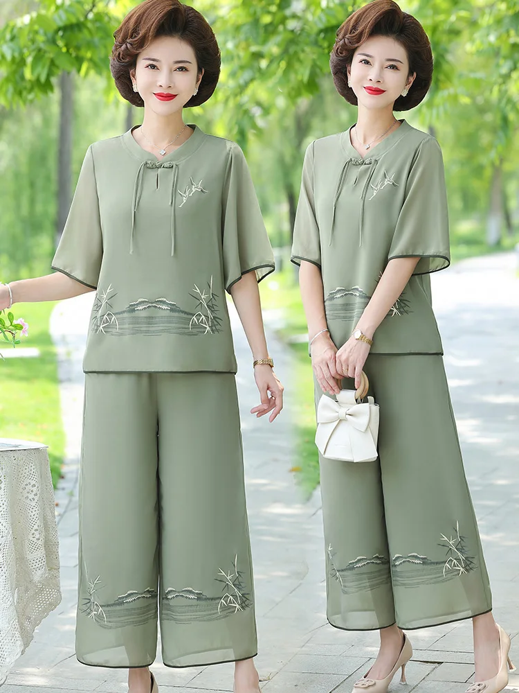 2025 Casual Solid Vest Pants Sets Women Slim O-neck Sleeveless Tank Tops Pleated Straight Pants Spring Summer Lady New Wh16
2025 Casual Solid Vest Pants Sets Women Slim O-neck Sleeveless Tank Tops Pleated Straight Pants Spring Summer Lady New Wh16