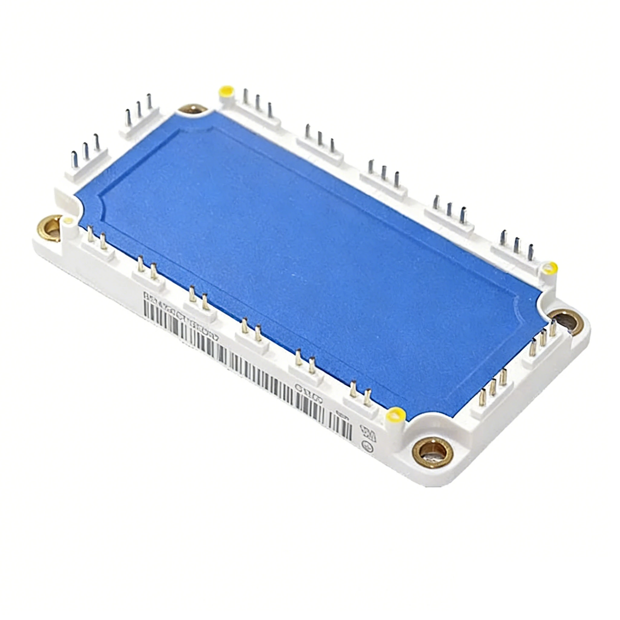 BSM100GT120DN2 BSM200GB120DN2 BSM500GD120DN2 НОВЫЙ ОРИГИНАЛЬНЫЙ IGBT-МОДУЛЬ В НАЛИЧИИ Гарантия качества
BSM100GT120DN2 BSM200GB120DN2 BSM500GD120DN2 НОВЫЙ ОРИГИНАЛЬНЫЙ IGBT-МОДУЛЬ В НАЛИЧИИ Гарантия качества