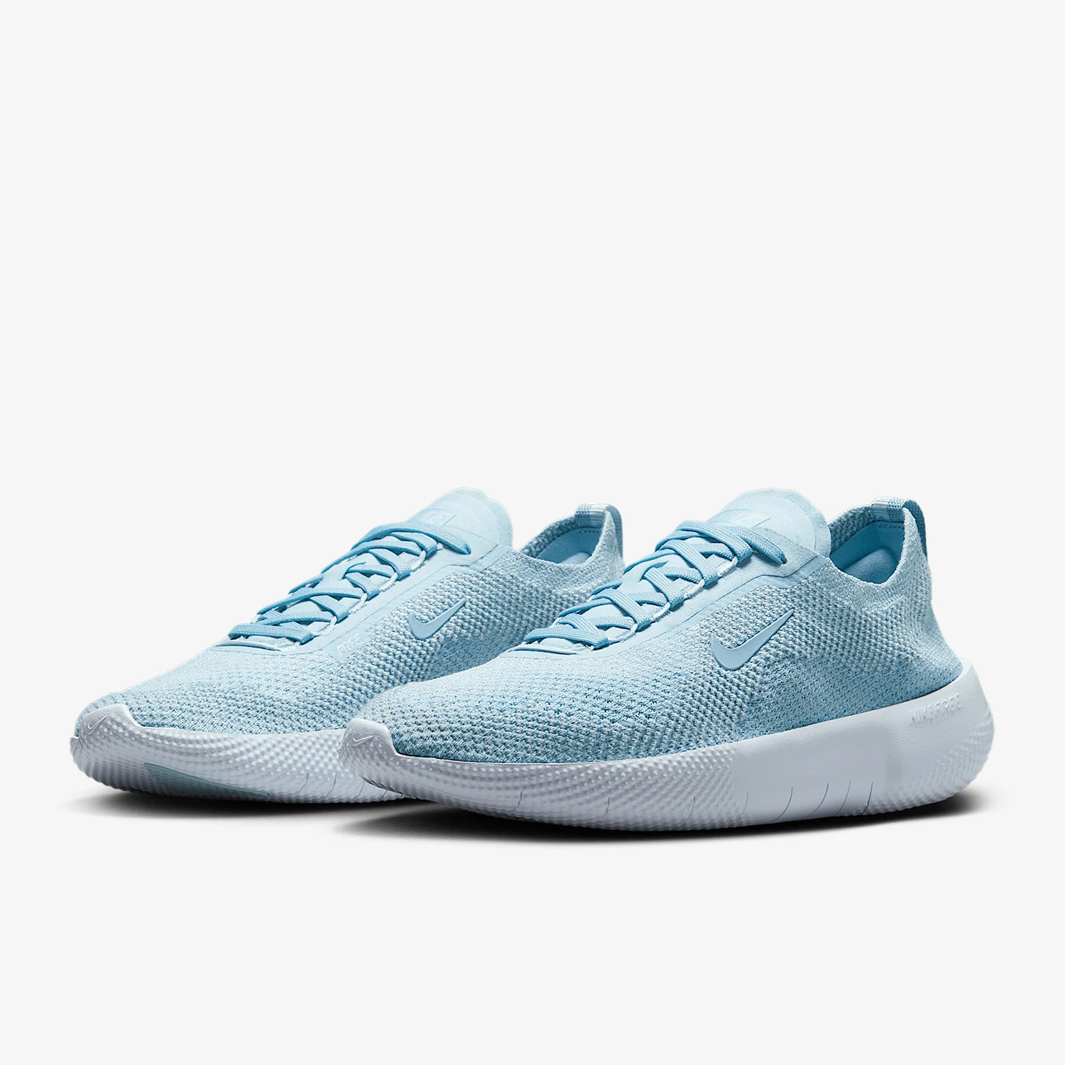 Nike Authentic 2025 Women's Breathable Low-Top Thick Sole Lightweight Training Shoes HF2720-400
Nike Authentic 2025 Women's Breathable Low-Top Thick Sole Lightweight Training Shoes HF2720-400