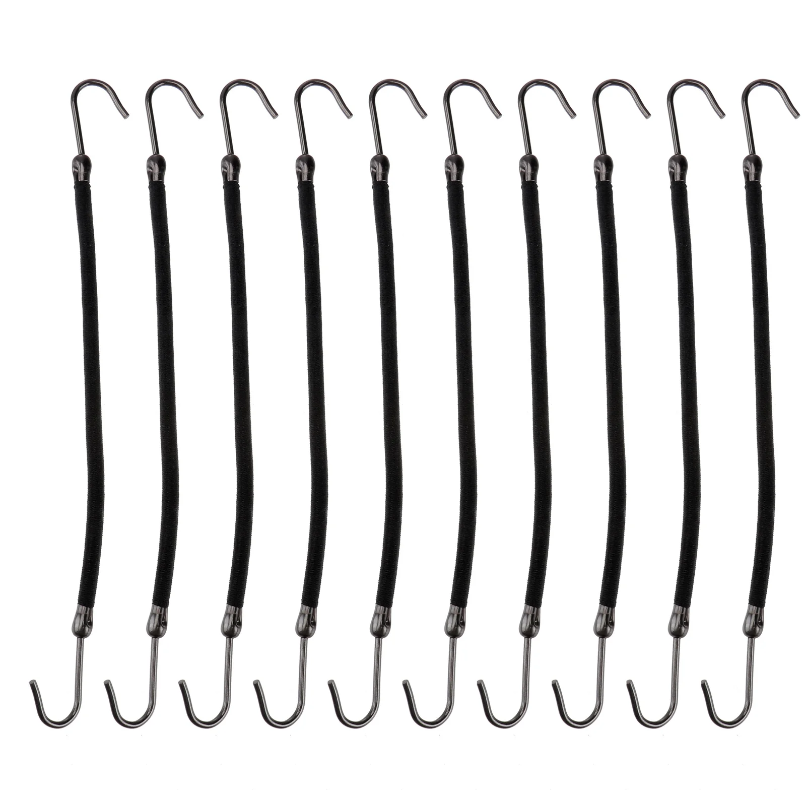 40 pcs Ponytail Hooks Hair Bands Elastic Holder Thick Ties Bride Bungee Smooth Seconds Hair Tools Styling
40 pcs Ponytail Hooks Hair Bands Elastic Holder Thick Ties Bride Bungee Smooth Seconds Hair Tools Styling