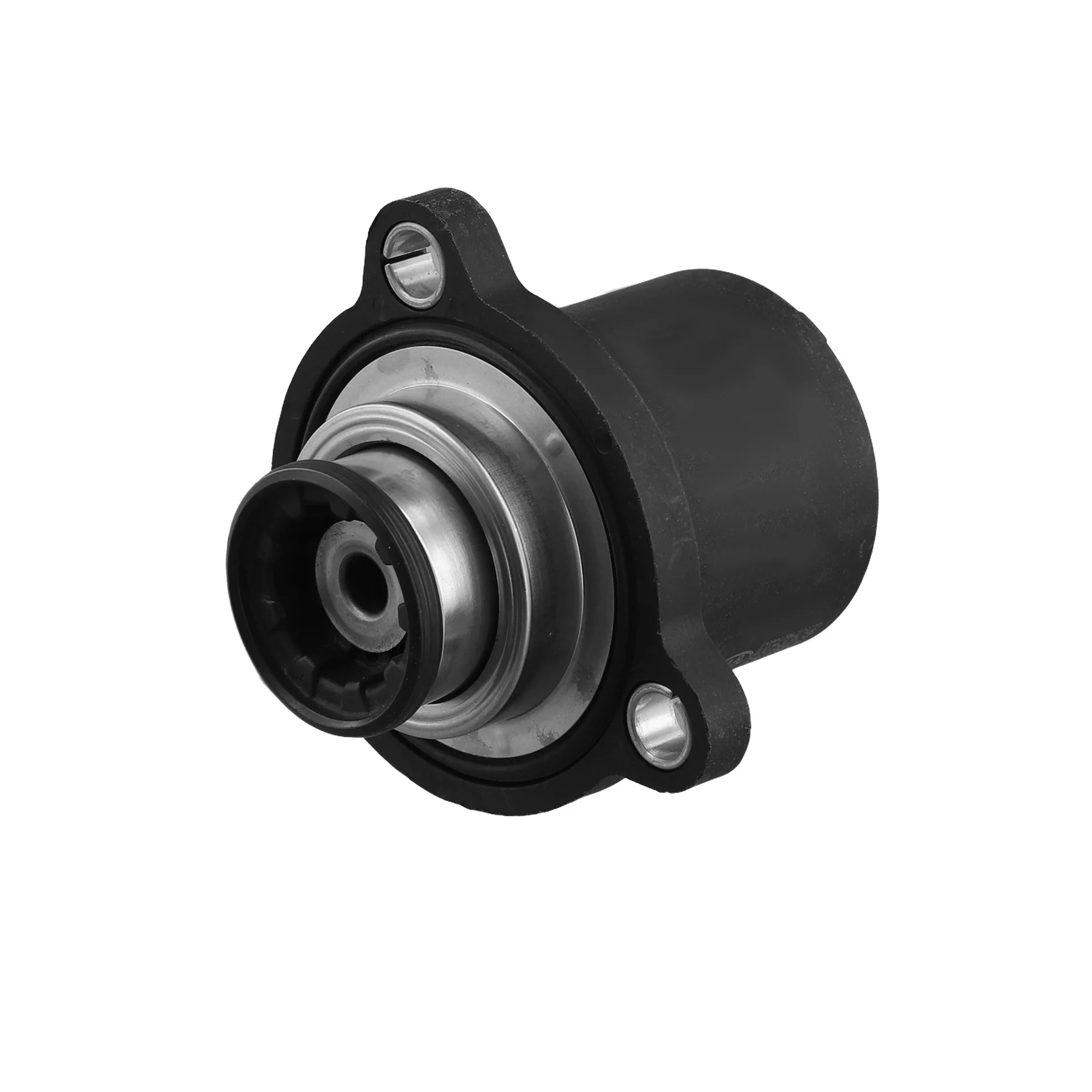 Charging Pressure Valve for Hyundai KIA 1.5 T-GDI 2022 RHD Pressure Control Valve EGR Valve 39450-2M400 394502M400
Charging Pressure Valve for Hyundai KIA 1.5 T-GDI 2022 RHD Pressure Control Valve EGR Valve 39450-2M400 394502M400