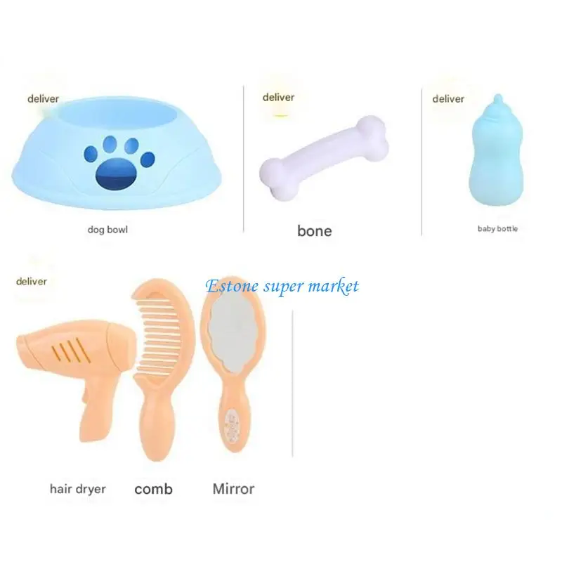 090B Electric Raise A Pet Интерактивный плюшевый робот Игрушка для домашних животных Малыш Ползает Обучающая игрушка
090B Electric Raise A Pet Интерактивный плюшевый робот Игрушка для домашних животных Малыш Ползает Обучающая игрушка