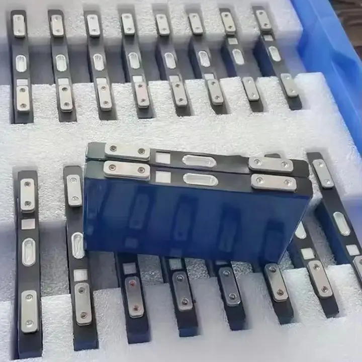 Wholesale CATL/BYD/Sunwoda High Discharge 70C 3.7v 6.9ah Cells 5.2ah 6.2ah NCM Lithium Rechargeable Prismatic Lifepo4 Battery
Wholesale CATL/BYD/Sunwoda High Discharge 70C 3.7v 6.9ah Cells 5.2ah 6.2ah NCM Lithium Rechargeable Prismatic Lifepo4 Battery