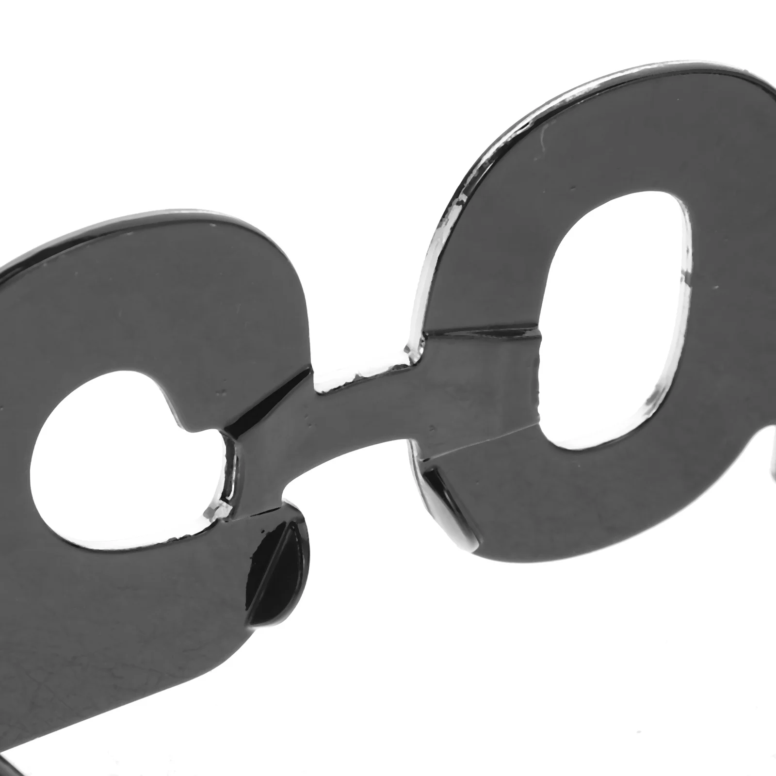 Eye Glasses Winter Party Eyeglasses for Adults PC Favor Fun Crazy Funny Eyes Novelty
Eye Glasses Winter Party Eyeglasses for Adults PC Favor Fun Crazy Funny Eyes Novelty