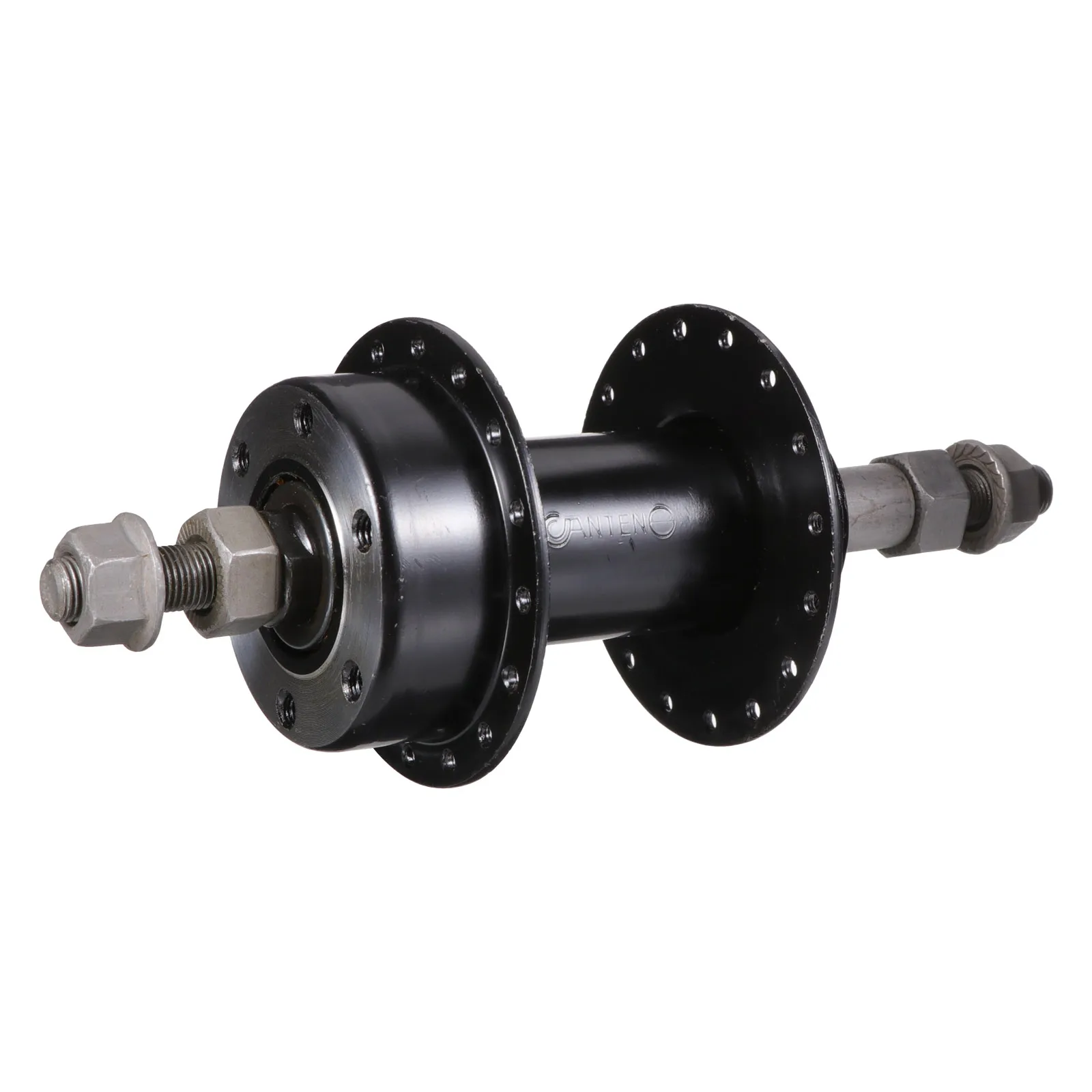 Mountain Disc Brakes Seal Bicycle Bearing Front Wheel Iron Rear Hubs Portable Sturdy Material Strong Capacity Mountain
Mountain Disc Brakes Seal Bicycle Bearing Front Wheel Iron Rear Hubs Portable Sturdy Material Strong Capacity Mountain