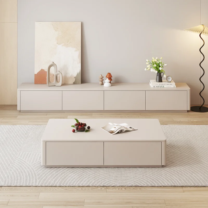 Designer Storage TV Cabinet Modern Simple Living Room Solid Wood Nordic Tv Stands Hallway Wall Suporte Para Tv Home Furniture
Designer Storage TV Cabinet Modern Simple Living Room Solid Wood Nordic Tv Stands Hallway Wall Suporte Para Tv Home Furniture