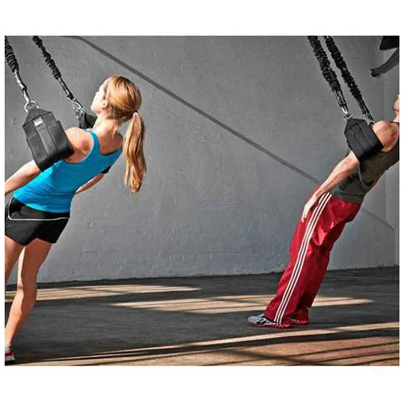 2525 + анти-банджи-эспандер, веревка для танцев, йоги, оборудование для фитнеса, тренировочный пояс с динамическим сопротивлением, 80 кг
2525 + анти-банджи-эспандер, веревка для танцев, йоги, оборудование для фитнеса, тренировочный пояс с динамическим сопротивлением, 80 кг
