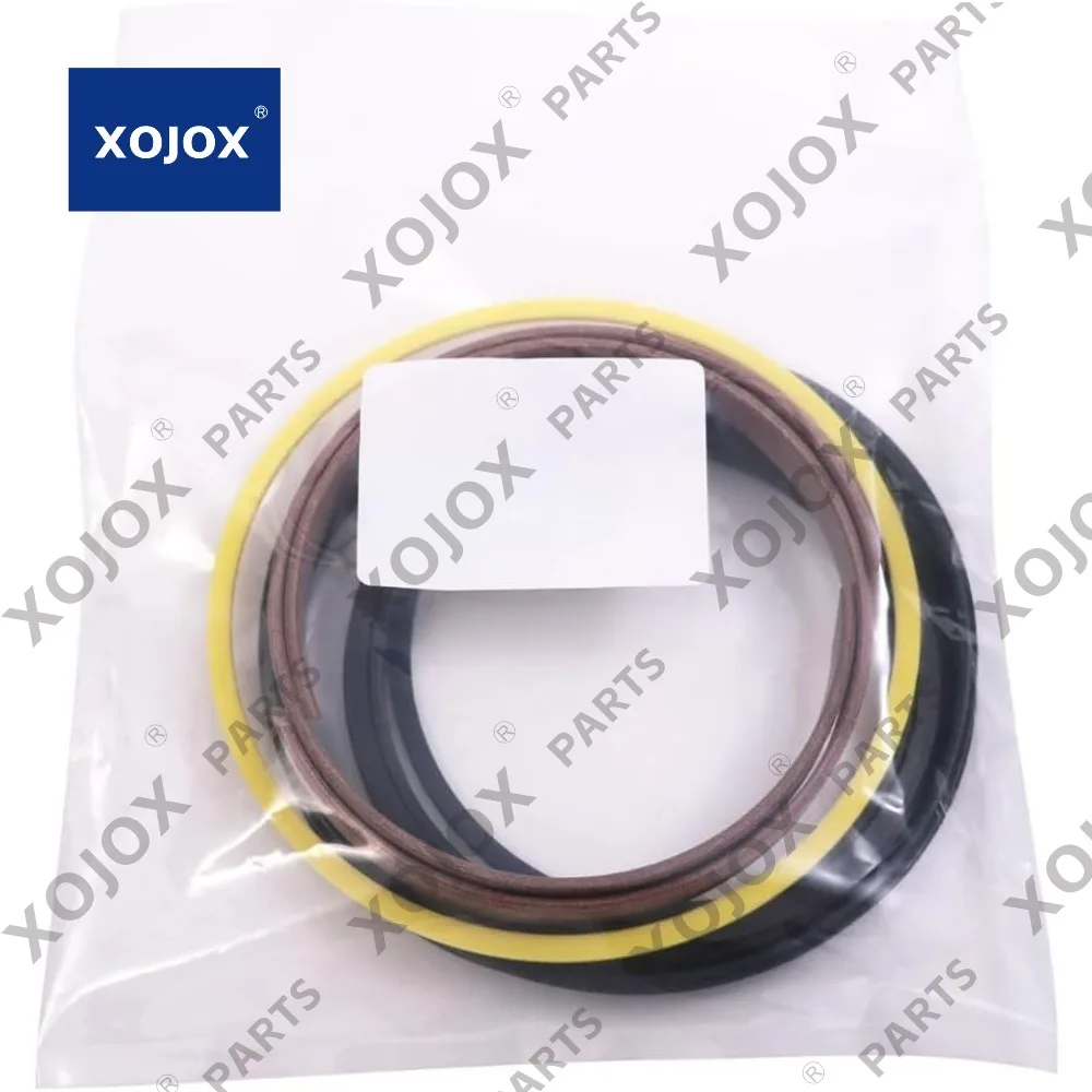 XOJOX AH149847 AH138083 AH212091 AH212103 AH212089 AH146561 AH146557 AH146560 AH146556 Cylinder Seal Kit For John Deere Excavato
XOJOX AH149847 AH138083 AH212091 AH212103 AH212089 AH146561 AH146557 AH146560 AH146556 Cylinder Seal Kit For John Deere Excavato
