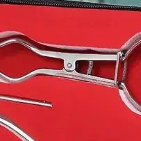 Профессиональный набор дыроколов для стоматологических плоскогубцев, высокопроизводительные перфораторы для стоматологических плоскогубцев, перфоратор для стоматологической плотины, стоматологическая резина премиум-класса
Профессиональный набор дыроколов для стоматологических плоскогубцев, высокопроизводительные перфораторы для стоматологических плоскогубцев, перфоратор для стоматологической плотины, стоматологическая резина премиум-класса