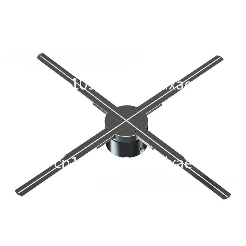 New holographic projector Wifi 3D display sign light led sign holographic light 3D fan
New holographic projector Wifi 3D display sign light led sign holographic light 3D fan