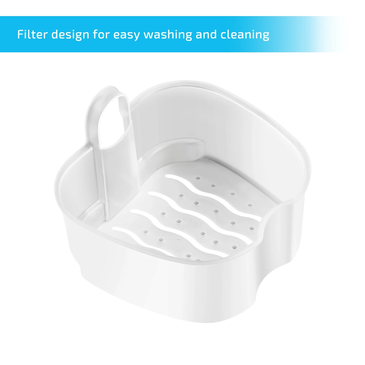 Storage Box False Teeth Case Blue Portable Mini Travel Strainer Filter Container Oral Hygiene
Storage Box False Teeth Case Blue Portable Mini Travel Strainer Filter Container Oral Hygiene