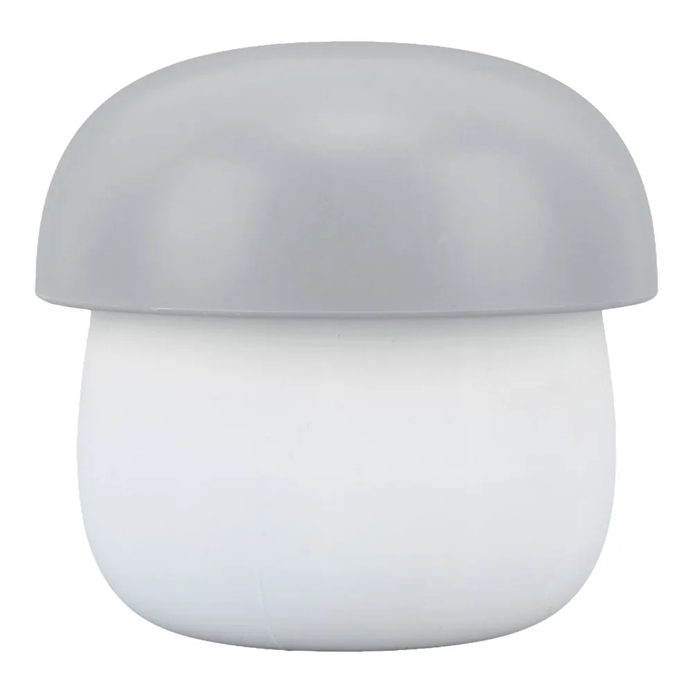 Cute Silicone Ice Cube Maker Mushroom Shape Detachable Design Mushroom Shape Ice Mold Easy Release Ice Lattice Mold Kitchen
Cute Silicone Ice Cube Maker Mushroom Shape Detachable Design Mushroom Shape Ice Mold Easy Release Ice Lattice Mold Kitchen