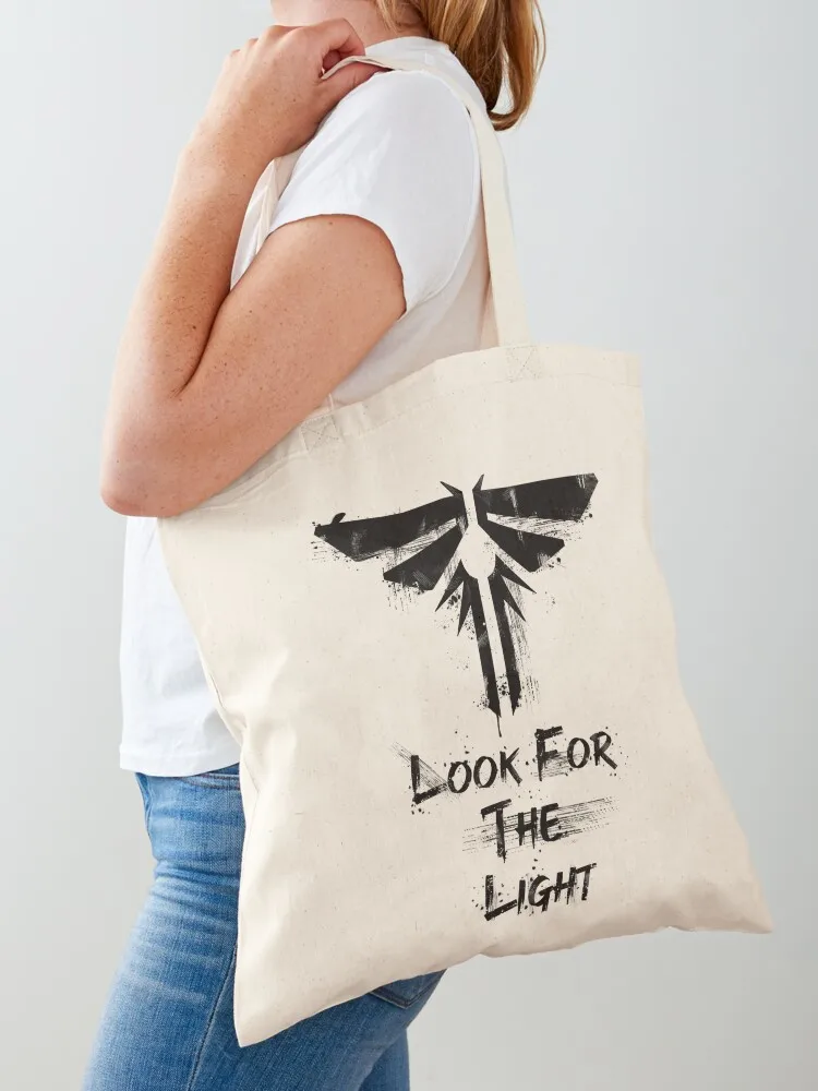 Game Illustration Tote Bag Shopper bag Canvas bag for women Women's handbag custom tote
Game Illustration Tote Bag Shopper bag Canvas bag for women Women's handbag custom tote