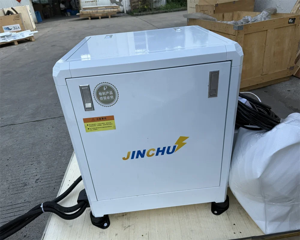 3KW Boat Marine Generator Set Sea Salt Water Cooled Yacht Marine Current Diesel Generators 8-10KW
3KW Boat Marine Generator Set Sea Salt Water Cooled Yacht Marine Current Diesel Generators 8-10KW