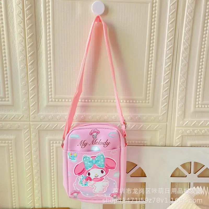 sanrio girl cartoon storage bag Kuromi Kawaii Anime miscellaneous coin wallet lightweight fashionable travel storage bag
sanrio girl cartoon storage bag Kuromi Kawaii Anime miscellaneous coin wallet lightweight fashionable travel storage bag