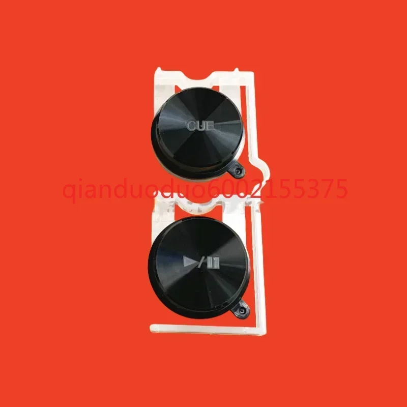 Pioneer Accessories DAC2596 Pioneer CDJ900 Driver 900NEXUS Pause Play External Plastic Button
Pioneer Accessories DAC2596 Pioneer CDJ900 Driver 900NEXUS Pause Play External Plastic Button