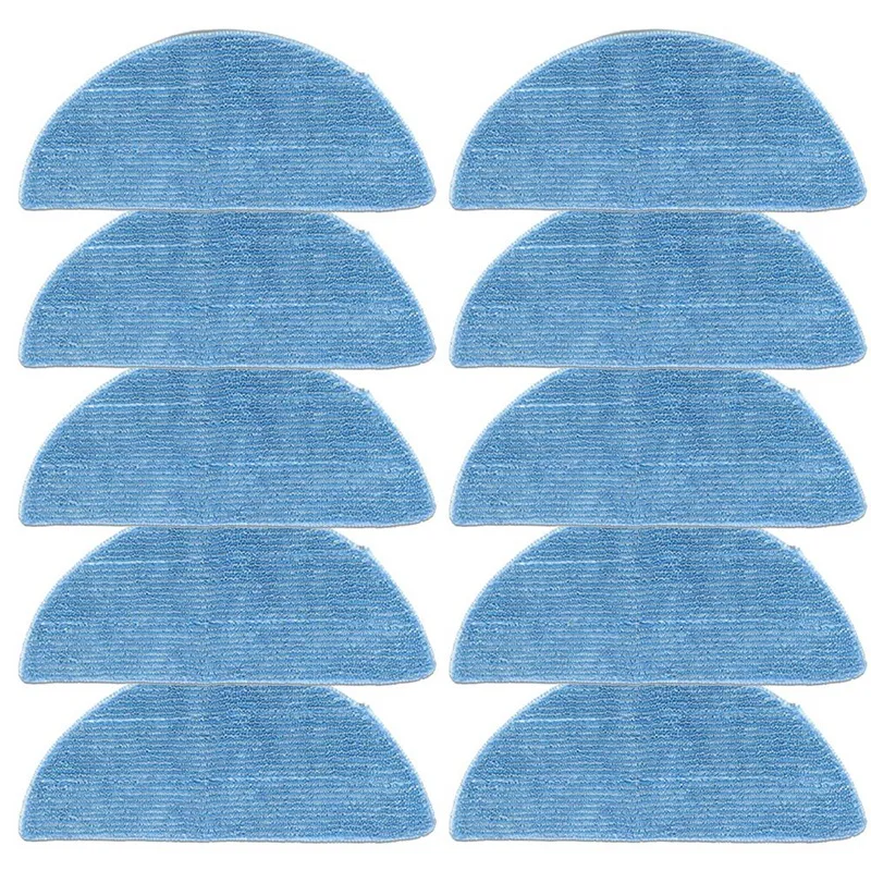 Sweeping Machine Mop Mop Accessories Replacement Mop V5 V5S X3 V3+ V3S V5pro X5 V50V55
Sweeping Machine Mop Mop Accessories Replacement Mop V5 V5S X3 V3+ V3S V5pro X5 V50V55