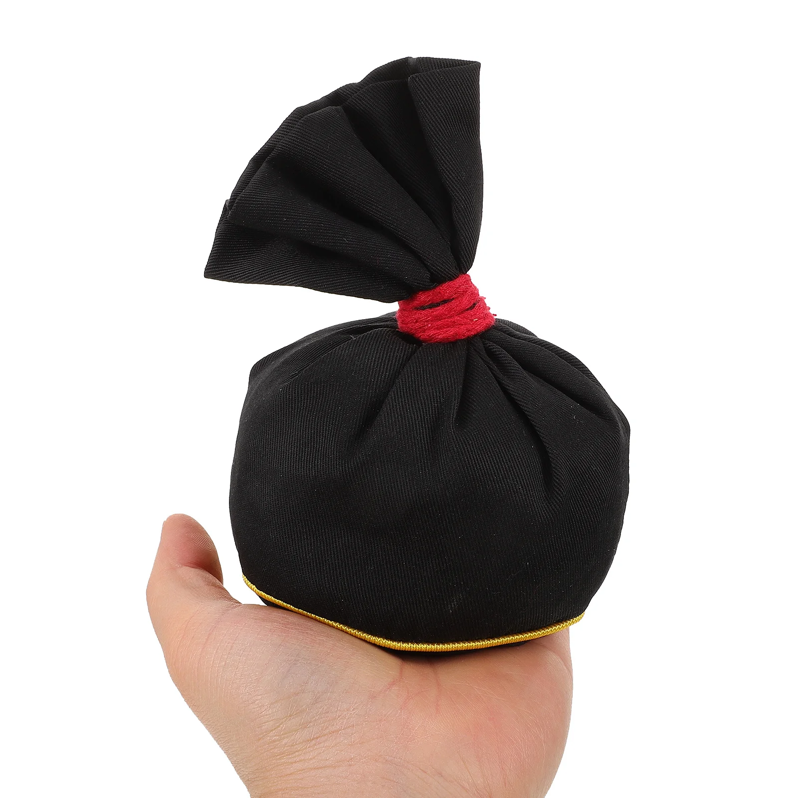 2 шт., китайский мешок для соли, компресс, грелка, массажные шарики, универсальный подарок для здоровья для всех возрастов
2 шт., китайский мешок для соли, компресс, грелка, массажные шарики, универсальный подарок для здоровья для всех возрастов