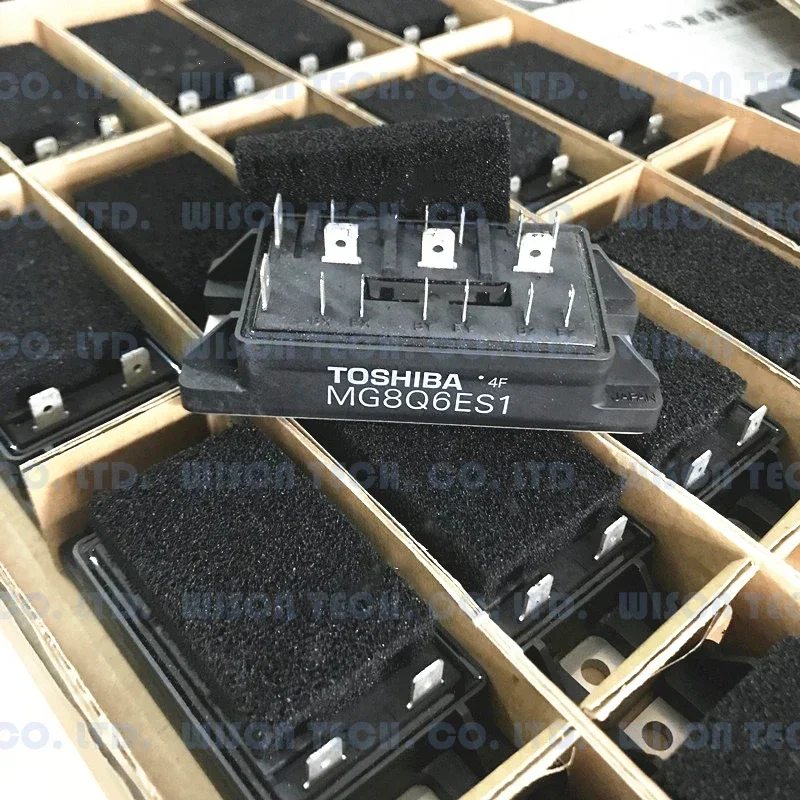 MG15N6ES42 MG25J6ES1 MG8Q6ES1 MG25Q6ES42 MG15Q6ES42 MG15Q6ES1 FREE SHIPPING NEW AND ORIGINAL MODULE
MG15N6ES42 MG25J6ES1 MG8Q6ES1 MG25Q6ES42 MG15Q6ES42 MG15Q6ES1 FREE SHIPPING NEW AND ORIGINAL MODULE